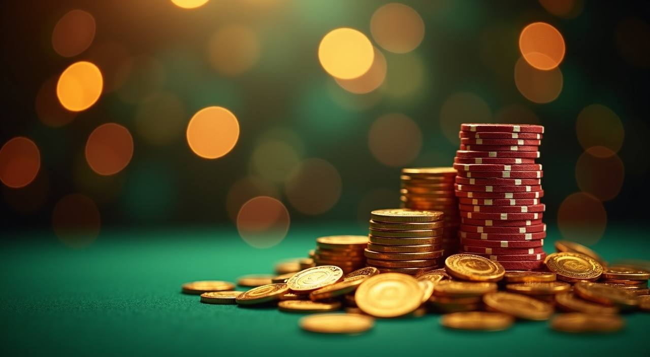 cat777 Slot Feature Spins