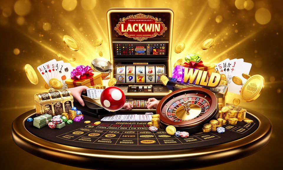 cat777 Explore the Roulette Express Table Format